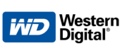 Western Digital